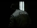 Download Lagu Nightcall, but it's even more literally me.. | Nightcall Slowed + Reverb