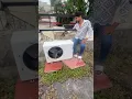 Download Lagu https://m.youtube.com/hashtaindianidol13#automobile #youtube #fishing #sort #airconditioner #funny #