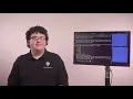 Command Line Tools ROS 1 - 2 Software Training Fall 2021