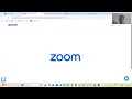 72 - Additional ABAP Concepts