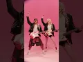 Download Lagu ROSÉ \u0026 Bruno Mars - APT. #shorts