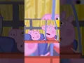 Download Lagu Peppa Big Zijn Grappigste Momenten (REMIX) #247