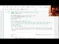 Data Structures Ordered List And Linked Lists Implementation of Set ADT