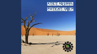 potentia original mix 