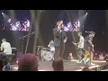 Shinedown- I'll Follow You (Live) 7/26/26 @ Spectrum Center Charlotte, NC