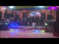 Download Lagu Hati Tertusuk Duri// Rafika Duri// Cover by Rina Indarsih