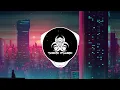 BLACKPINK - Hard To Love (ToxicMS Remix)