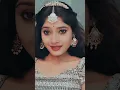 Download Lagu Zindagi Main Tujhi Pe Lutaunga | Aaja Aaja | Jaani Dushman | #Bollywood