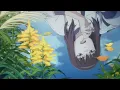 Download Lagu Tengoku Daimakyou Ending: “Dare mo Kare mo Doko mo Nani mo Shiranai” by ASOBI Doumei