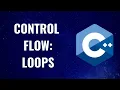 Control Flow - Part 2