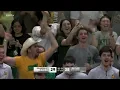 Jeremy Roach 2024-2025 Season Makes - Baylor