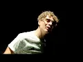 Mouka - 3ebra (Official Music Video)