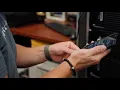 How LaPorte County Indiana Drug Task Force Builds Strong Defensible Cases with Digital Evidence