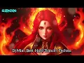 Download Lagu Dj Mix - Best  Hard Trance  Techno 2025