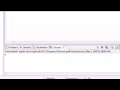 Java Programming Tutorial 8 Math Operators 480 x 360