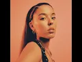 Heal Me - Grace Carter