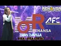 Download Lagu Sisa sisa Cinta//Dyan Davilla bersama Om. RENANSA,, pelas Berdengdang@AFC-z2w