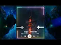 Download Lagu Halsey - Without Me (Remix)(Ringtone)(Spotif®Edit)(virgin 2 )