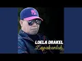 Download Lagu Lupakanlah