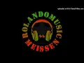 Labelle - Turn it out XL (mixed by RMM)