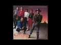 La Mafia - Me Estoy Enamorando (Cover Audio)