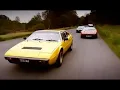 Download Budget Supercars Part 4 | Top Gear | BBC mp4 3gp mp3 videos - waplic