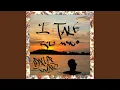 Download Lagu Gili Meno Song (feat. Brotherhood)