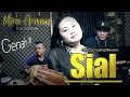 Download Lagu Sial - Mahalini | koplo Dangdut Bajidor - Mira Arman Live Session @ArmanRahmanChannel  @dywz
