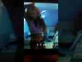 Trailer park boys Lucy s hot dance