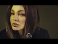 Download Lagu Imazee - Attention (Original Mix)