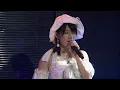 Download Lagu Higurashi no Koi - 竹内美宥 \u0026 大場美奈 - ヒグラシノコイ - 타케우치 미유