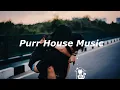 Nic Fanciulli & Marc E. Bassy - Hold On