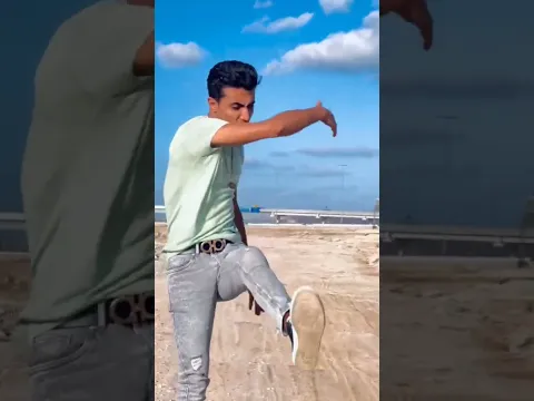 اضرب سمع كله الندا ( عيب احلقولو ميصحش كده ) 😂 حلقولو - Halakolo | #shorts