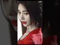 Download Lagu She’s so pretty ❤️ #fypシ゚viral #graphics #shortsfeed #notmine