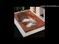 Love In The 3rd Power - Andre 3000 Goldlink prod Matt Martians Steve Lacy