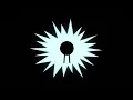 Back To The Start (Lyric Video) - BUNT.