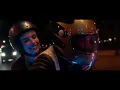 Hurricane - Arty Remix | Nerve MV