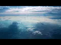 Download Lagu Sappheiros - Spirit [Relaxing | Calming | Chillstep]