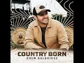 Drew Baldridge & Lathan Warlick - She's Somebody's Daughter REMIX