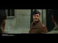 Inglourious Basterds (2/9) Movie CLIP - One Hundred Nazi Scalps (2009) HD