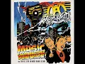 Download Lagu Aerosmith - We All Fall Down – (Music from Another Dimension 2012) - Classic Rock - Lyrics