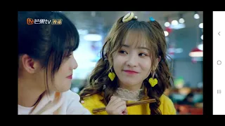 love of summer night ep 12 part 1 with english subtitles