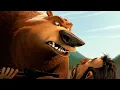 Download Lagu دب أليف يقرر ترك المدينة والعيش في الغابة| ملخص الجزاء الاول والثاني | ملخص فيلم Open Season