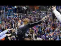 NCAA Gymnastics versus Elite Gymnastics We Need to Talk