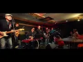 Standing In Your Stuff / Dumpstaphunk / BOOGIE HEADS
