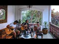 Download Lagu After | Seperti | Acoustic Live