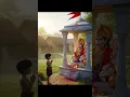 Download Lagu 🙏🙏 He Gurudev Pranam Aapke Charno Meine🚩🚩 #viralshort #viralreels #viralvideo #bhakti #reels