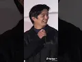 Download Lagu High and low the worst x cross | Edit Tiktok | Suzuran | oya Kohkoh |