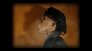 rain jay ft robby g awe mummy
