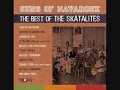 Guns of Navarone - Skatalites